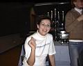 Volleyball Sigmaringen - 1 2002 040.jpg